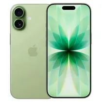 Celular Appl...