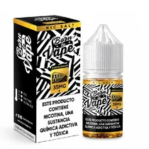  BTV 30ML Sa...