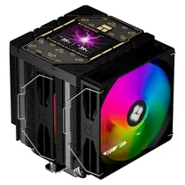  Cooler Cpu ...
