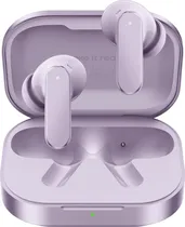 Auricular Realme Buds Air 8 BT Purple RMA2503A