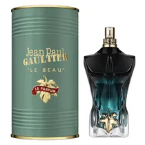  P.Jean Paul...