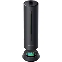  Microfone p...