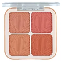 Paleta de So...