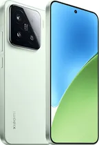 Smartphone X...