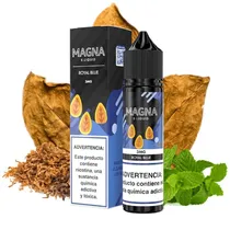 Magna 60ML Royal Blue 03MG