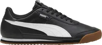  Tênis Puma ...