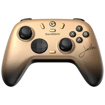 Controle Gam...