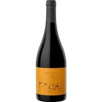 Zuccardi Vino Emma Bonarda 750ML