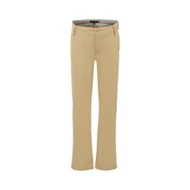  Pantalón In...