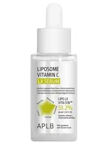  Aplb Liposo...