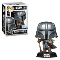  Funko Pop S...