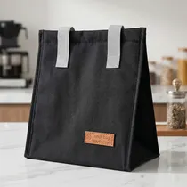  Bolsa Térmi...