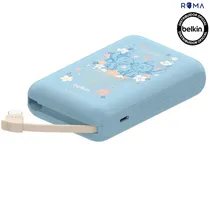  Belkin BPB0...