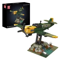  Brinquedo d...