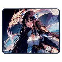  Mousepad Re...