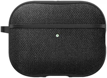 Estojo para Airpods Pro 3 Spigen ACS09830 Urban Fit Black