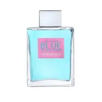  Perfume Ant...