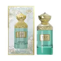 Adyan Perfume Freesia Extrait de Parfum 100ML