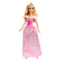  Boneca Matt...