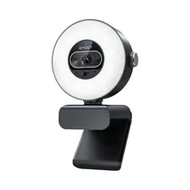  Webcam Emee...