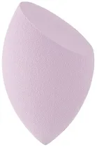Esponja Difuminadora Outdoor Girl Puff - OG-01974