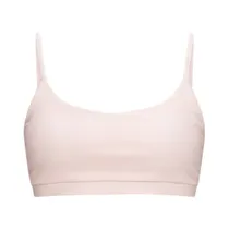  Crop Top Al...