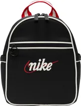  Mochila Nik...