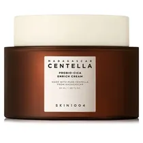 Centella Probio-Cica Enrich Cream 50ML