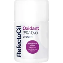  Oxidant Ref...