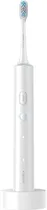 Cepillo de Diente Xiaomi Mi Smart Electric T501 MES607 White