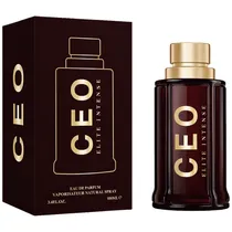 Perfume Lova...
