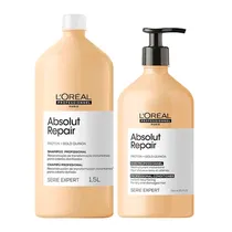  Kit Loreal ...
