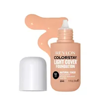 Revlon Base ...