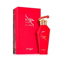  Perfume Zim...