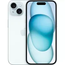 Apple iPhone 15 128GB Swap Blue