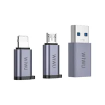  Adaptador W...