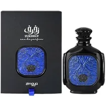  Perfume Zim...