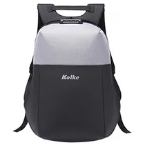  Mochila Ant...