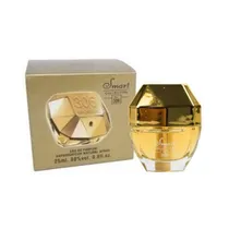  Perfume Sma...