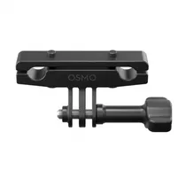  Dji Osmo Ac...