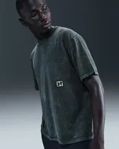  Remera Nike...