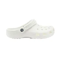  Crocs 10001...