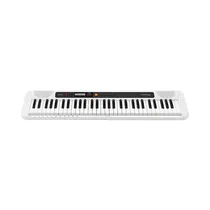 Teclado Casio CT-S200WEC2 61 Teclas