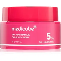 Medicube Txa...