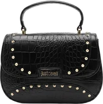 Bolsa Just C...