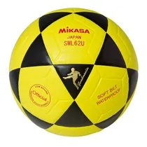  Bola de Fut...