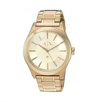 Relogio Armani Exchange AX2327 Masculino