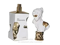 Lattafa Her Confession Fem 100ML Edp 599120