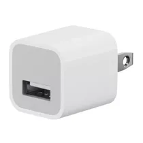 Adaptador Rosca Normal para Receptor