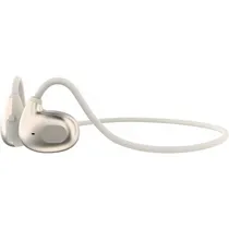 Fone BT G-Tide AC01 Air Conduction BT5.3 Gold